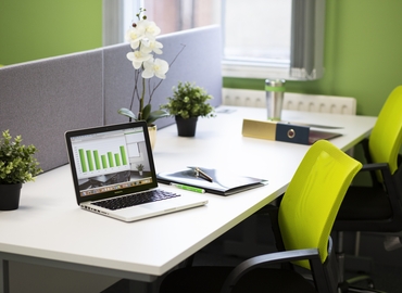 Office Mansfield Road 8 NG16 3AQ Nottingham