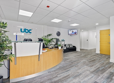 Virtual office in Gloucestershire, Tetbury Road (GL7 6JJ) - 0 | MatchOffice