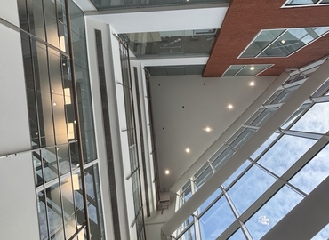 Coworking Victory Way, Admirals Park, Crossways DA2 6QD Dartford