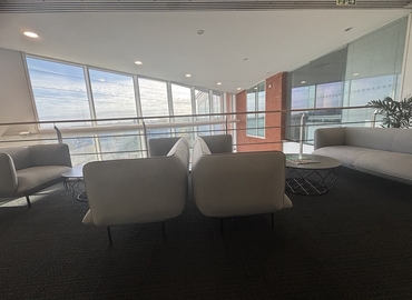 Meeting room Victory Way, Admirals Park, Crossways DA2 6QD Dartford