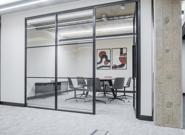 Business center Goswell Road 338 EC1V 7EX The City of London