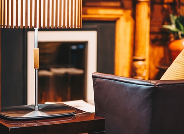 Coworking Northumberland Avenue 8 WC2N 5BY Central London