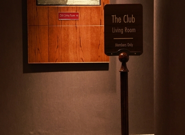 Coworking Northumberland Avenue 8 WC2N 5BY Central London