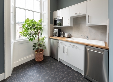 Business center Argyle Street 5 BA2 4BA Bath and North East Somerset