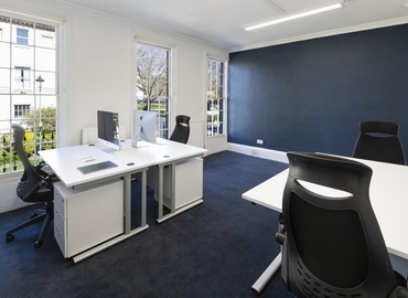 Business center Chapel Row 3 BA1 1HN Bath and North East Somerset
