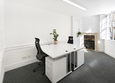 Business center Princes Street 3 BA1 2ED Bath and North East Somerset