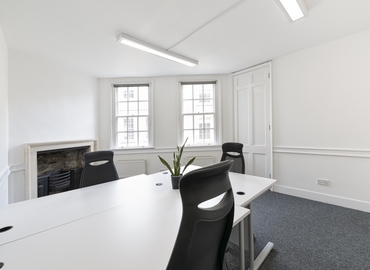 Business center Princes Street 3 BA1 2ED Bath and North East Somerset