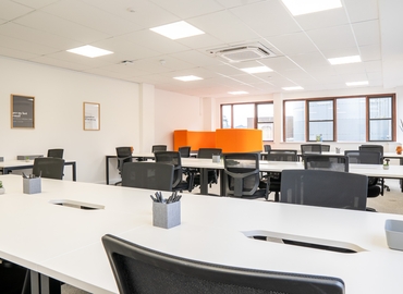 Office Coal Road 120 LS14 2DQ Leeds City Centre