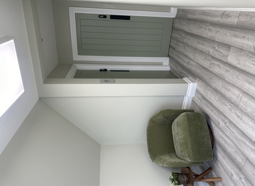 15 m² Serviced office in Kingston upon Thames, 6 Lower Teddington Road (KT1 4ER) - 5 | MatchOffice