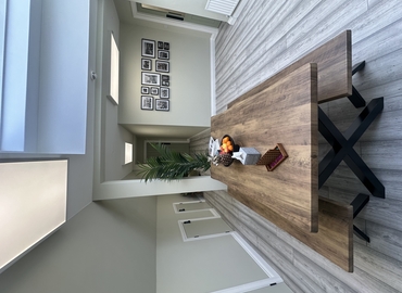 15 m² Business park in Kingston upon Thames, 6 Lower Teddington Road (KT1 4ER) - 6 | MatchOffice