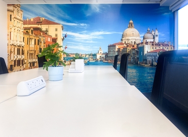 Office Redcliffe Way 2 BS1 6NL Bristol