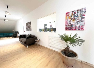 Office High Road Leyton 679 E10 6RA East London