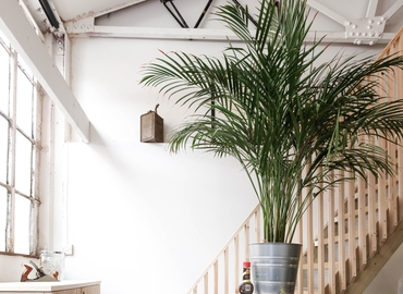 Office Argall Avenue 5 E10 7QE East London