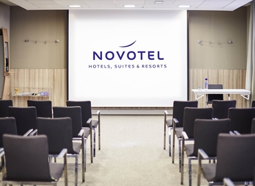  Meeting room in Liverpool, Hanover Street 40 (L1 4LN) - 0 | MatchOffice.com