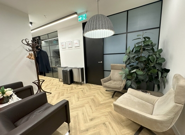  Meeting room in The City of London, Dudley House (W1J 9EH) - 2 | MatchOffice