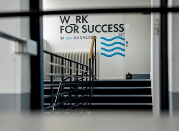 110 m² Business park in Lancashire, Ribbleton Lane 9-15 (PR1 5EZ) - 7 | MatchOffice