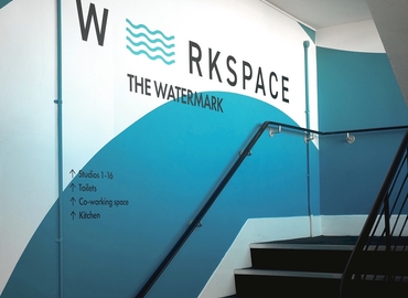 110 m² Business center in Lancashire, Ribbleton Lane 9-15 (PR1 5EZ) - 6 | MatchOffice