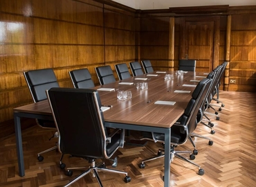 25 m² Business space in Lancashire, Watery Lane 90 (PR2 1AU) - 2 | MatchOffice.com