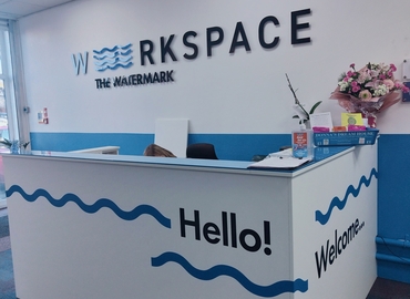  Business center  in Lancashire, Ribbleton Lane 9-15, 110 m² - MatchOffice.co.uk