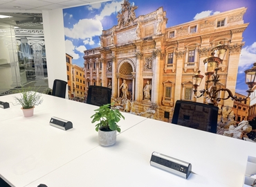 Office Redcliffe Way 2 BS1 6NL Bristol