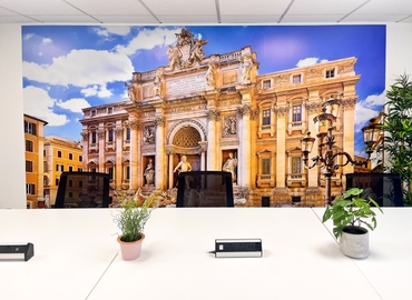 Office Redcliffe Way 2 BS1 6NL Bristol