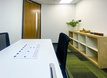 Office Redcliffe Way 2 BS1 6NL Bristol