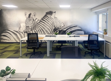 Office Redcliffe Way 2 BS1 6NL Bristol