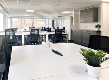 Office Redcliffe Way 2 BS1 6NL Bristol