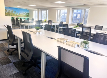 Office Redcliffe Way 2 BS1 6NL Bristol