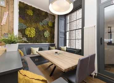 Office Dublin Street 26 EH3 6NN Edinburgh