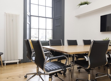 Office Dublin Street 26 EH3 6NN Edinburgh