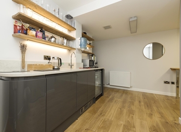 Office Dublin Street 26 EH3 6NN Edinburgh