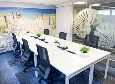 Office Redcliffe Way 2 BS1 6NL Bristol
