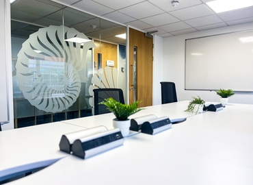 Office Redcliffe Way 2 BS1 6NL Bristol
