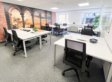 Office Redcliffe Way 2 BS1 6NL Bristol