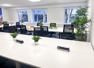 Office Redcliffe Way 2 BS1 6NL Bristol