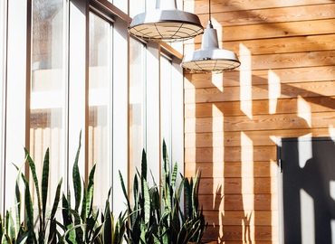 Coworking Church Road BN3 2AF Brighton