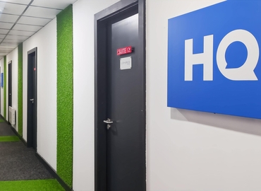 Office Radley House LS28 6LE Leeds City Centre