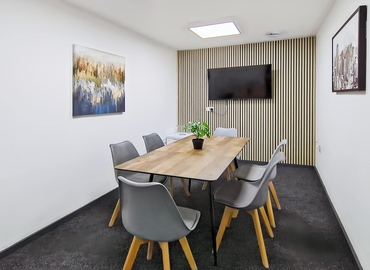 Office Denby Dale Road 225 WF2 7AJ Wakefield