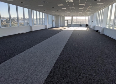 Office Nelson Street 5 BD1 5AX Bradford