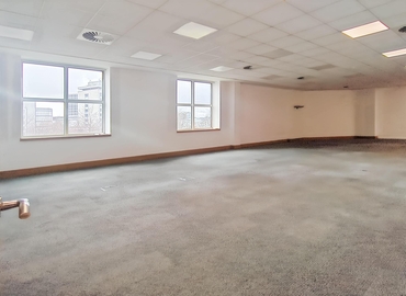 Office Nelson Street 5 BD1 5AX Bradford