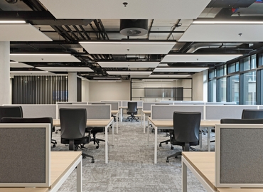 Business center 135 Park Street SE1 9EA Central London