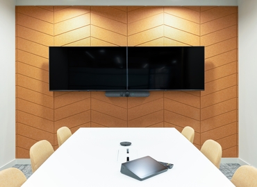 Business center 135 Park Street SE1 9EA Central London