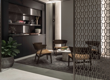 Office Berkeley Square House W1J 6BD West London