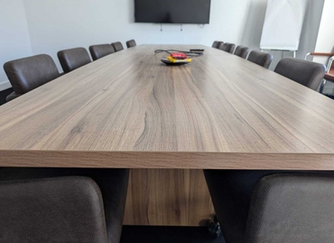  Convention center in West Bromwich, Birmingham Road 110 (B70 6RP) - 1 | MatchOffice.com