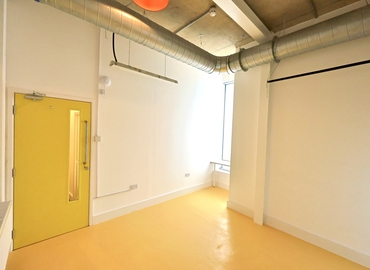 Office Ealing Road 261 HA0 1ET North London