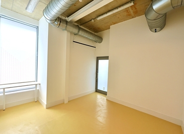 Office Ealing Road 261 HA0 1ET North London