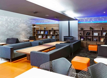  Convention center in The City of London, Lambeth Road 113 (SE1 7LS) - 6 | MatchOffice