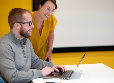 Meeting room Montrose Street 22 G1 1RE Glasgow