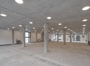 Office 8 Laurence Pountney Hill EC4R 0BE Central London